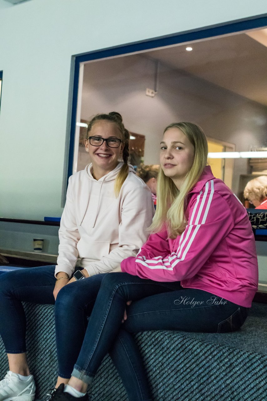 Bild 21 - Lilienthal Open